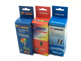 ���īˮ - CANON