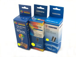 ���īˮ - EPSON