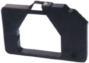 ��ʽɫ�� - DIGITAL