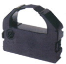 ��ʽɫ�� - EPSON