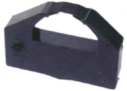 ��ʽɫ�� - EPSON