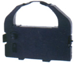 ��ʽɫ�� - EPSON