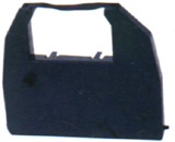 ��ʽɫ�� - EPSON