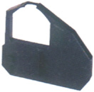 ��ʽɫ�� - EPSON