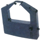 ��ʽɫ�� - FUJITSU 