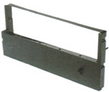 ��ʽɫ�� - GENICOM 