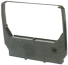 ��ʽɫ�� - G-TECH 