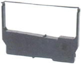 ��ʽɫ�� - IBM 