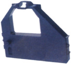 ��ʽɫ�� - NEC 