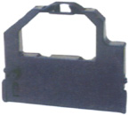 ��ʽɫ�� - NEC 