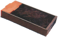 ��ʽɫ�� - OKI 