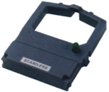 ��ʽɫ�� - OKI