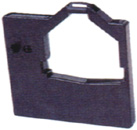 ��ʽɫ�� - OLIVETTI 