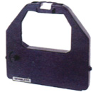 ��ʽɫ�� - PANASONIC