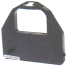 ��ʽɫ�� - PANASONIC 