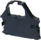 ��ʽɫ�� - STAR