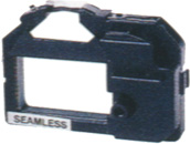 ��ʽɫ�� - BROTHER