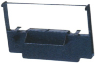 ��ʽɫ�� - BROTHER 