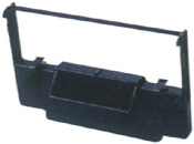 ��ʽɫ�� - BROTHER 