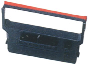 ��ʽɫ�� - CITIZEN&nbsp;