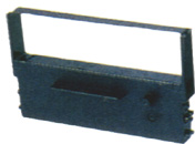 ��ʽɫ�� - CITIZEN 