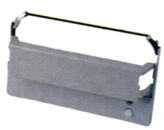 ��ʽɫ�� - DH 