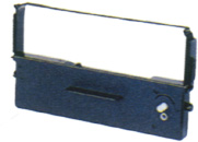 ��ʽɫ�� - DH 