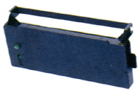 ��ʽɫ�� - DIEBOLD 