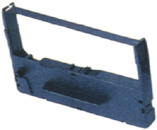 ��ʽɫ�� - EPSON 