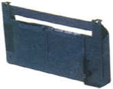 ��ʽɫ�� - EPSON 