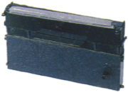 ��ʽɫ�� - EPSON 