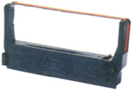 ��ʽɫ�� - EPSON&nbsp;