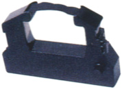 ��ʽɫ�� - EPSON