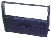 ��ʽɫ�� - EPSON 