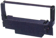 ��ʽɫ�� - EPSON