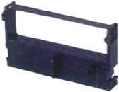 ��ʽɫ�� - EPSON 