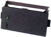 ��ʽɫ�� - MAGNETEC 