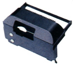 ��ʽɫ�� - NCR 