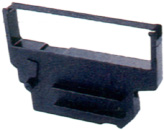 ��ʽɫ�� - NCR 