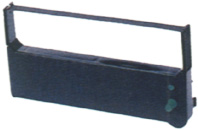 ��ʽɫ�� - NCR 