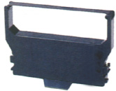 ��ʽɫ�� - NIXDORF 