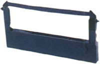 ��ʽɫ�� - NIXDORF