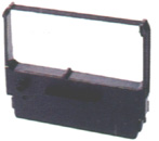 ��ʽɫ�� - OMRON 