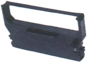 ��ʽɫ�� - STAR 