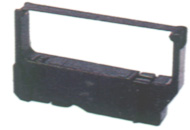 ��ʽɫ�� - STAR 