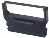 ��ʽɫ�� - STAR 