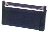 ��ʽɫ�� - TEC 