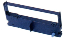 ��ʽɫ�� - TEC 