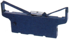 ��ʽɫ�� - TEC 