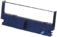 ��ʽɫ�� - TEC 